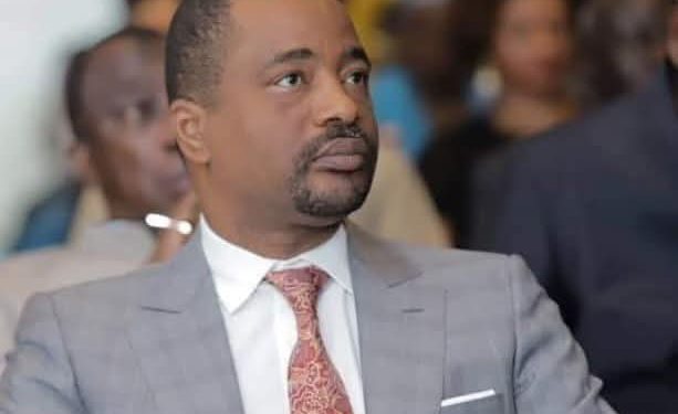 Tibou Kamara : les tribunes à répétition d’un ancien ministre en mal de come-back