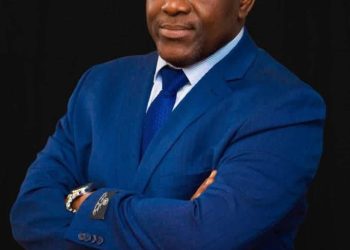 Médias : Lamine Guirassy nommé pour un doctorat honorifique à Johannesburg