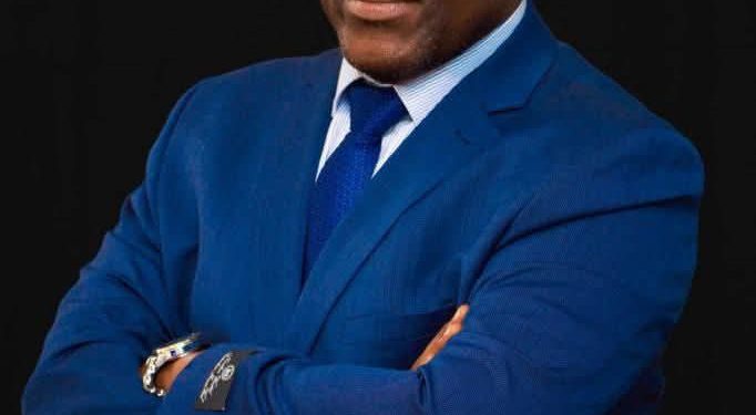 Médias : Lamine Guirassy nommé pour un doctorat honorifique à Johannesburg