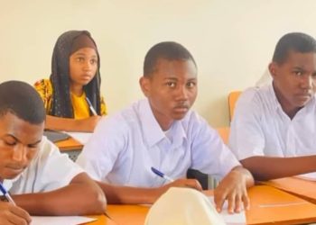 Baccalauréat 2025 : La préfecture de Mali enregistre un taux de réussite de 76,28 %