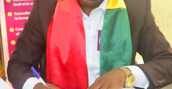 Formation du nouveau gouvernement en Guinée : la MAOG salue une réorganisation ambitieuse mais appelle à la vigilance citoyenne