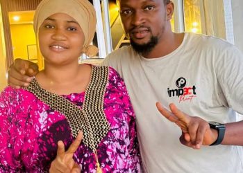 Diallo Piscine et Binta rassurent leurs fans après une longue absence : « Les fans d’abord, avant tout »