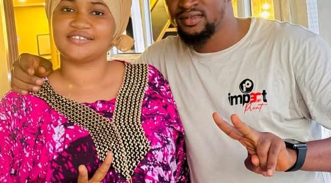 Diallo Piscine et Binta rassurent leurs fans après une longue absence : « Les fans d’abord, avant tout »