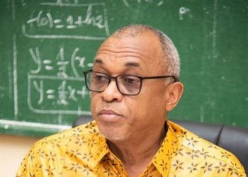 Éducation : la rentrée scolaire 2025-2026 fixée au jeudi 25 septembre 2025