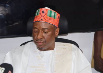 Mamadou Cellou Baldé installé dans ses fonctions de Ministre de la Jeunesse