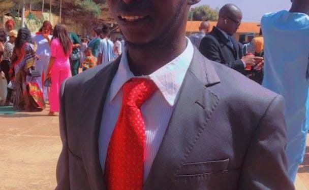 Analyse stratégique du retrait de la concession minière de Guinea Alumina Corporation (GAC) au profit de la société nationale Nimba Mining Compagnie SA