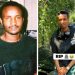 Deux Amadou Diallo, deux vies brisées à New York
