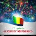 La communauté malienne du Gabon dans la ferveur de la célébration de l’indépendance de leur pays