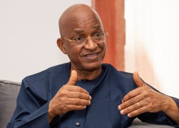 Cour suprême : UFDG de Cellou Dalein Diallo perd devant le MATD