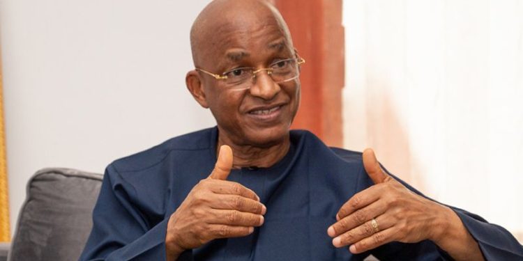 Cour suprême : UFDG de Cellou Dalein Diallo perd devant le MATD