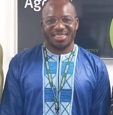 Appel à la mobilisation du RPG ARC-EN-CIEL pour la reconquête du pouvoir (Par Lanciné SACKO)