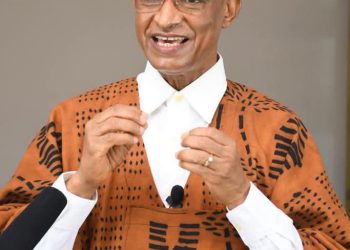 Réplique à Abdoul Karim Diallo : La Fin du Mythe Cellou Dalein