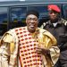 Cameroun : Issa Tchiroma appelle l’armée à “se ranger derrière le peuple” après sa victoire auto-proclamée