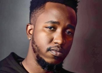 Conakry : l’artiste MC Fresh agressé à la plage de Camayenne