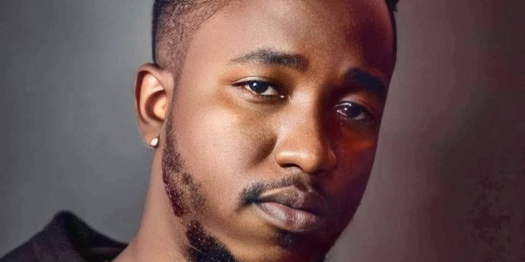 Conakry : l’artiste MC Fresh agressé à la plage de Camayenne