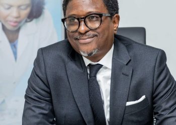 Rentrée universitaire 2025 : le ministre Alpha Bacar Barry adresse un message d’encouragement aux étudiants guinéens