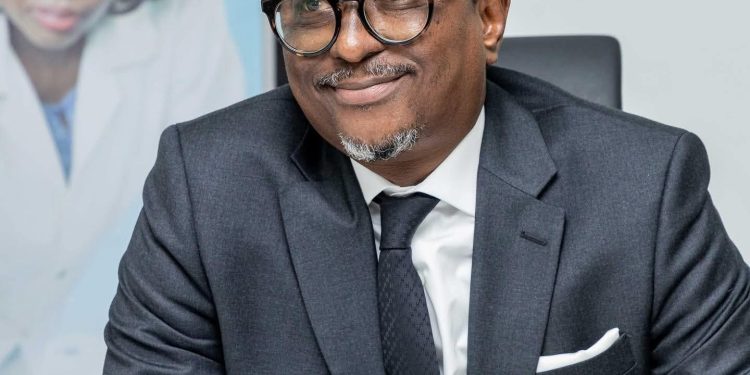 Rentrée universitaire 2025 : le ministre Alpha Bacar Barry adresse un message d’encouragement aux étudiants guinéens