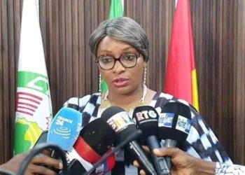 Présidentielle du 28 décembre : la caution fixée à 900 millions GNF, les dépenses de campagne plafonnées à 40 milliards