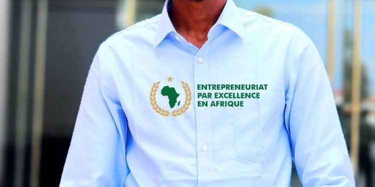 Tchad : Mahamat Alhabib Idriss, le « Génie Mathématicien » qui refuse de vendre son compte TikTok pour plus de 100 millions de CFA