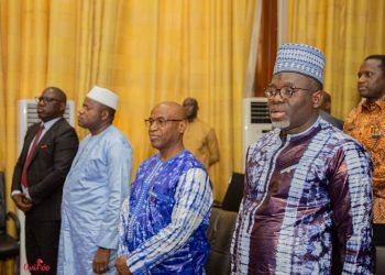 Loi de finance rectificative exercice 2025: les dépenses du budget général passent de 42 254,93 Mds à 52 465,95 Mds