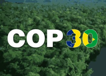 Brésil : débuts de la conclave des dirigeants avant la COP 30