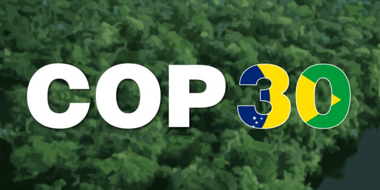 Brésil : débuts de la conclave des dirigeants avant la COP 30