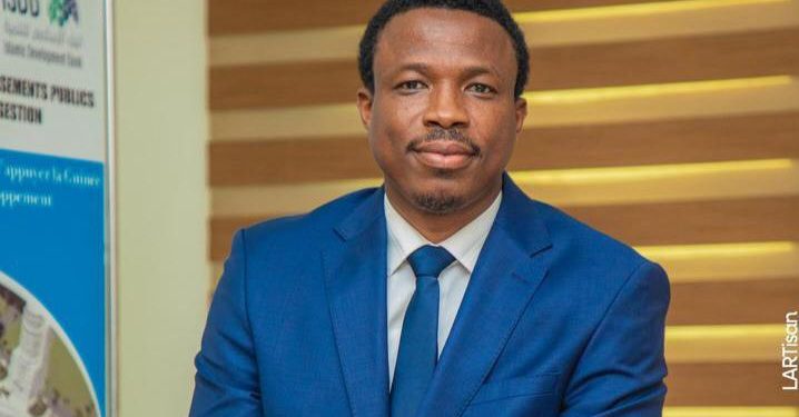 Les faux moralistes et le vrai courage : chronique d’une hypocrisie élitiste Tibou le fourbe et Gassama le farfelu : chronique d’une hypocrisie élitiste