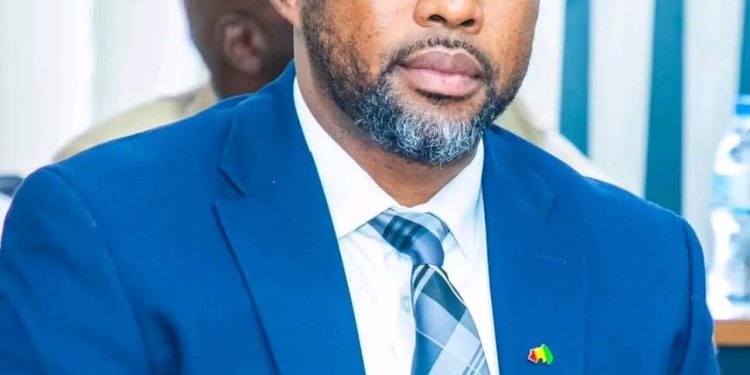 ๐๐ ๐ซ๐๐๐จ๐ง๐๐๐ญ๐ข๐จ๐ง ๐๐ง ๐ฆ๐๐ซ๐๐ก๐ ๐๐ญ ๐ฅ๐ ๐ฆ๐๐ญ๐ฎ๐ซ๐ข๐ญ๐ฬ ๐โ๐ฎ๐ง๐ ๐ง๐๐ญ๐ข๐จ๐ง