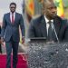 Ousmane Sonko, l’opposant dans la mouvance présidentielle, un danger silencieux pour le président Diomaye