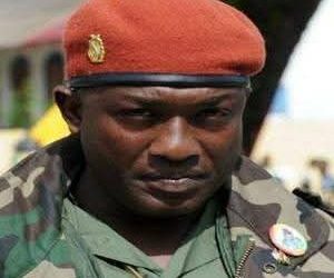 Présidentielle 2025 : la Cour suprême rejette la candidature de Toumba Diakité, condamné pour les massacres du 28 septembre 2009