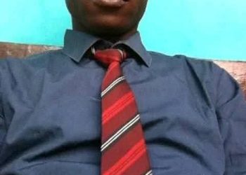 Le parjure présidentiel et le silence de la Cour suprême en Guinée