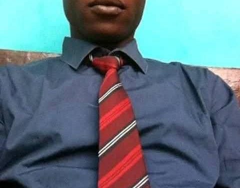 Le parjure présidentiel et le silence de la Cour suprême en Guinée