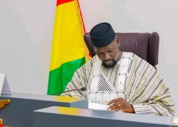 Remaniement à la tête des Régions et Préfectures: Voici l’intégralité de la liste des Gouverneurs et Préfets nommés