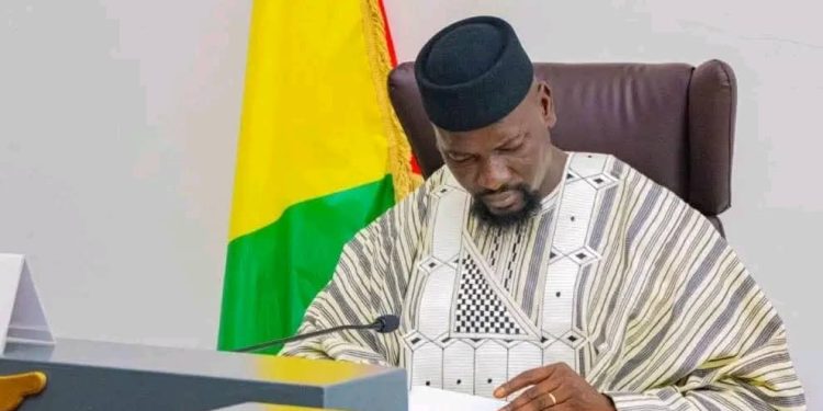 Remaniement à la tête des Régions et Préfectures: Voici l’intégralité de la liste des Gouverneurs et Préfets nommés