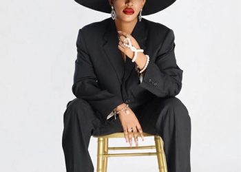 Affaire Djélikaba Bintou: La Patronne sort du silence (COMMUNIQUÉ OFFICIEL)