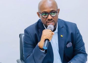 Mohamed Kaba Souaré, un parcours au service de la formation, de l’emploi et de la performance institutionnelle