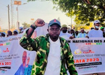 Réorganisation de l’administration publique : une réforme stratégique au service de la performance de l’État