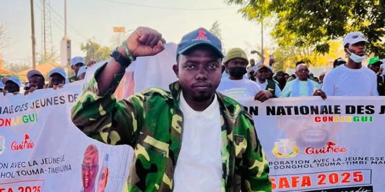 Réorganisation de l’administration publique : une réforme stratégique au service de la performance de l’État