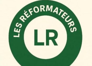 IMPORTANT COMMUNIQUÉ DES REFORMATEURS