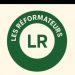 IMPORTANT COMMUNIQUÉ DES REFORMATEURS