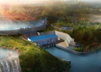 Fomi, Simandou 2040, Gbassikolo : l’homme du 5 septembre qui transforme les doutes en réalités