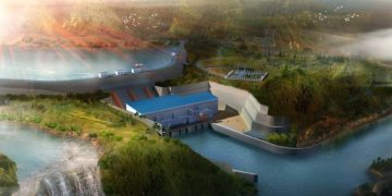 Fomi, Simandou 2040, Gbassikolo : l’homme du 5 septembre qui transforme les doutes en réalités