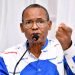Déguerpissements : la mise en garde de Thierno Monénembo