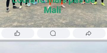 Crise au District de Football de Mali : des voix s’élèvent pour exiger des démissions