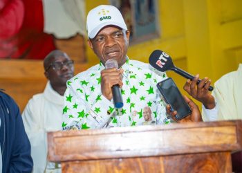 Quand la dignité marque plus que la fonction