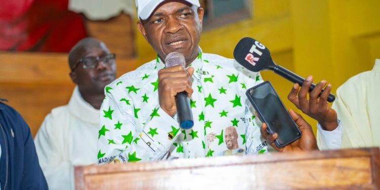 Quand la dignité marque plus que la fonction