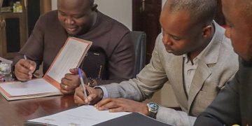 Patrimoine bâti public : Souadou Baldé dévoile une nouvelle doctrine de gestion axée sur la performance et la durabilité