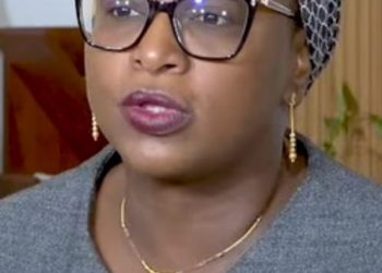 Insertion des jeunes : l’ASCAD et CITY TAXI SARL scellent un partenariat stratégique autour du programme JAMBO