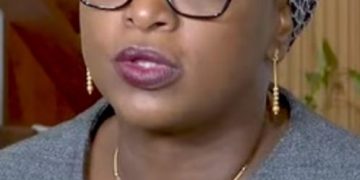 Insertion des jeunes : l’ASCAD et CITY TAXI SARL scellent un partenariat stratégique autour du programme JAMBO