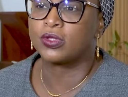 Insertion des jeunes : l’ASCAD et CITY TAXI SARL scellent un partenariat stratégique autour du programme JAMBO